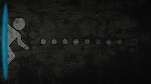 Dual Monitor Wallpaper Free Gaming Wallpapers Dual Monitor Wallpaper Dual Screen Wallpaper