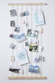 An extra hour and a few simple supplies. Pin On Hipster Teen Bedroom