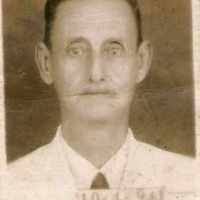 Eduardo de Tautphoeus Bello (1872–1955)