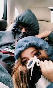 Pin By Nikki De Ryck On Couples Goals Cute Couples Cute Relationship Goals Cute Relationships