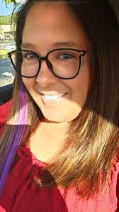 I'm chronically ill and I have a PICC line. I've been going to the same  home healthcare/infusion center to get dressing changes for four months.  Always super strict about mask wearing for