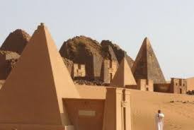 السودان يُسدِّد متأخرات للبنك الدولي إيذاناً بالوصول لتمويل بقيمة 2 مليار دولار. Ø³ÙŠØ§Ø­Ø© Ø§Ù„Ø³ÙˆØ¯Ø§Ù† Archives Ø§Ù„Ù…Ø³Ù„Ø© Ø¨ÙˆØ§Ø¨Ø© Ø§Ù„Ø³ÙŠØ§Ø­Ø© Ø§Ù„Ø¹Ø±Ø¨ÙŠØ© Al Masalla Official Tourism Travel Portal News At Middle East
