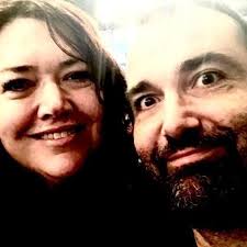 Weekend event at former "the space" location