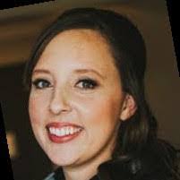 Tequila Higgins's Instagram, Twitter & Facebook