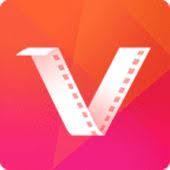 Vidmate 4 0 Updated Version Apk Files Bucket Music Download Apps Download Free Music Online Video Streaming