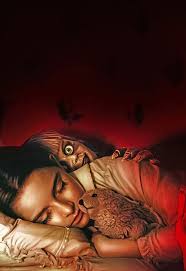 Viola Reeves (reeves4266)