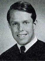 Scott Welling (Deceased), Salt Lake City, UT Utah last lived in Midway, UT  USA