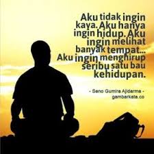 Pin Di Gambar Kata Kata