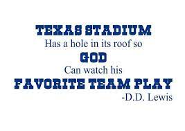 Pin By Sarah Taylor On Dallas Cowboys 3 Dallas Cowboys Quotes Dallas Cowboys Dallas Cowboys Girls