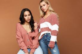 Maybe you would like to learn more about one of these? Charlotte Russe Ym Inc Fashion House