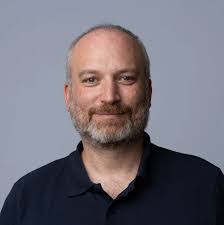 James Dorris's Instagram, Twitter & Facebook