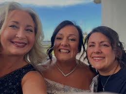 🥳Wesley Michael Leap!! Happy 17th Birthday🎂 May God bless you all your  days!!