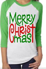 Check spelling or type a new query. Merry Christmas Shirt Raglan Merry Christmas Shirt Women 39 S Christmas Shirt 3 4 Raglan Sleeve Chri Merry Christmas Shirts Christmas Shirts Holiday Shirts