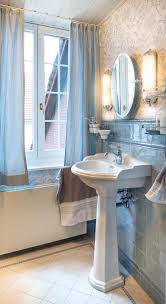 Pin Auf Nostalgie Badezimmer