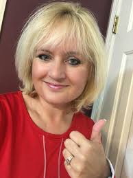 I'm posting this in this group because I want you to not give up