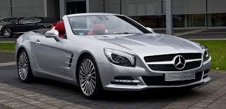 We analyze millions of used cars daily. Mercedes Benz Sl Class Wikipedia