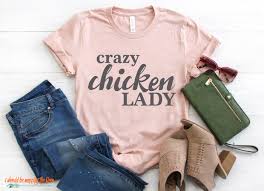 We did not find results for: Free Farmhouse Style Svg Files I Should Be Mopping The Floor