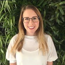 Sarah Popko's Instagram, Twitter & Facebook