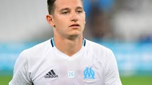 OM : Florian Thauvin bonnet d'âne de la Ligue 1.