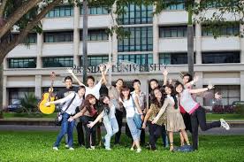 Sungguh nikmat pepek ani yang masi. Ingin Menyertai Acara Reunion Universiti Baca Cerpen Ini Dulu Sebelum Menyesal Iluminasi