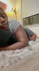 @Melgotthemilks video Tweet