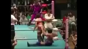 Kana stinkface montage - XVIDEOS.COM