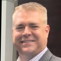 Alfred Sattler's Instagram, Twitter & Facebook