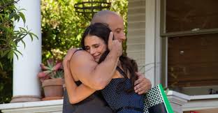 Фанаты жаждут опять увидеть своего кумира вин дизеля. Forsazh 9 I Forsazh 10 Aktyory Syuzhet Data Vyhoda I Prochie Podrobnosti Novosti Kino