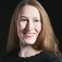 Kelly Kilpatrick's Instagram, Twitter & Facebook