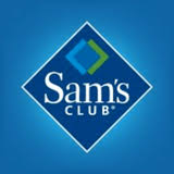 ➤ 10+ sam's club referral links and invite codes. Sam S Club Coupon Codes 2021 30 Discount August Promo Codes