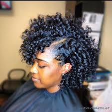 Outre lace front wig big beautiful hair 3b rhythm ringlets (s1b/bu) 3.7 out of 5 stars. Pin On Curls Curly Hair