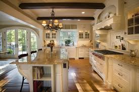 best kitchen design trends best