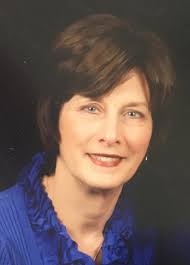 Obituary for Susan (Bible) Jessup