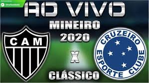 07/03/2020 (sábado), às 19h (de brasília) local: Narracao Online De Atletico Mg X Cruzeiro Futebol Ao Vivo Campeonato Mineiro 2020 Futebol Stats Futebol Online Futebol Ao Vivo Cruzeiro