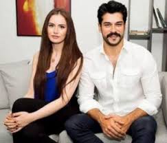 Burak Ozcivit Aslen Nereli Kimdir Kac Yasinda Aslen Nereli