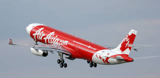 Luckily, now you can book your airport transport in advance with the traveloka app. Johor Bahru Gets A Boost To Indonesia Traveldailynews Asia