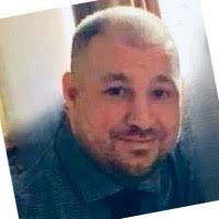 400+ "Rebello" profiles