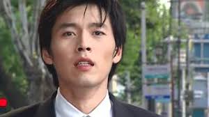 현빈은 오는 6일 국립서울현충원에서 열리는 제60회 현충일 추념식에 참석해 순국선열과 호국영령을 추모하는 추모헌 í˜„ë¹ˆ ë‚˜ë¬´ìœ„í‚¤