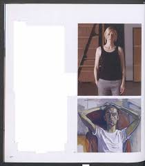 Art and Australia, v. 48, no. 3 (2011)