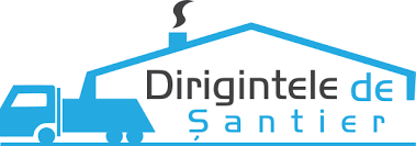 Sesizeaza problemele care apar, avand posibilitatea de a cere. Despre Obligatiile Si Responsabilitatile Dirigintelui De Santier I Dirigintele De Santier