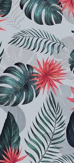 Apr 26, 2020 · a collection of nature hd wallpapers available for download for free. Mint Green Wallpaper Iphone Wallpaper Iphone Cute Iphone Homescreen Wallpaper