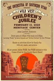 Check Out The Blog For All The Participating Groups It Is Going To Be A Party This Saturday J In 2020 Hands On Activities Native American Stories Student Association