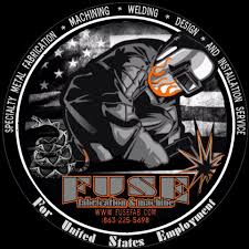 Fuse, llc (fuse, we, us, or our) has created this privacy policy (privacy policy) in order to demonstrate our firm commitment to the privacy of our users (you or your). Fuse Fabrication Llc Home Facebook