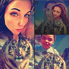 Let's find Kendrick Jefferson Mississippi🙏🏼 #MissingPersonReport Call  that number or DM me if you seen him thank you🙏🏼