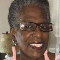 Sandra Alston Obituary