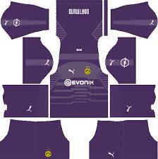 Ginnifer goodwin , jason bateman , idris elba and jenny slate · directed by: Bvb Logo Dream League 2019 Borussia Dortmund 2020 21 Kit Dls2019 Kits Kuchalana In Dream League Soccer Dls Game Every Person Looking For Borussia Dortmund Logo Kits Url
