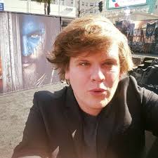 The Best Videogame Music of 2016