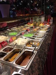 1 review #126 of 153 restaurants in bayreuth. China Haus Startseite Greifswald Speisekarte Preise Restaurant Bewertungen Facebook