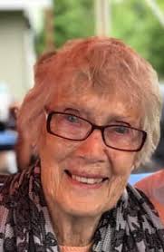 To say she'll be missed is an understatement, to say thank you is not  enough. ❤️❤️❤️ https://www.wintfuneralhome.com/obituary/janet-anderson