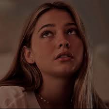 SARAH CAMERON • icon